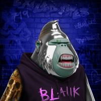 Exiled 460