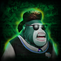 Exiled 327