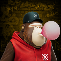 Exiled 401
