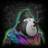 Exiled 422