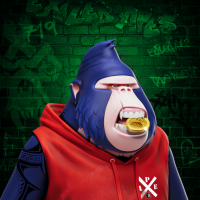 Exiled 52