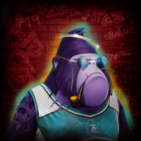 Exiled 381