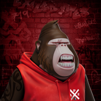 Exiled 68