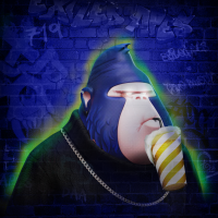 Exiled 406
