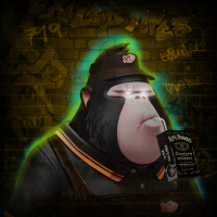 Exiled 99