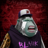 Exiled 132
