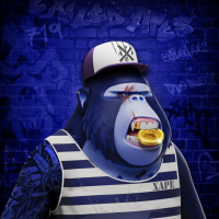 Exiled 282