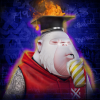 Exiled 377