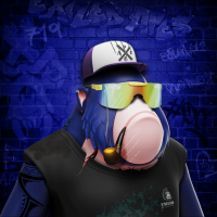 Exiled 188