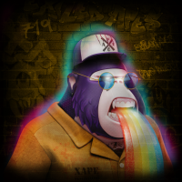 Exiled 39
