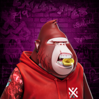 Exiled 402