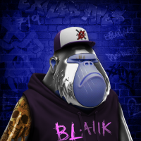 Exiled 48