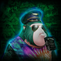 Exiled 115