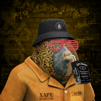 Exiled 146