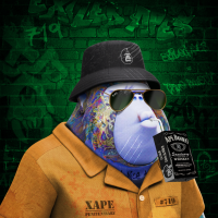 Exiled 4