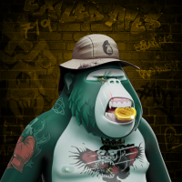 Exiled 251