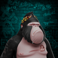 Exiled 22