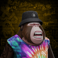 Exiled 47