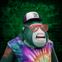 Exiled 339
