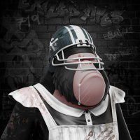 Exiled 180