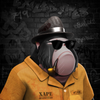 Exiled 432