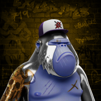 Exiled 175