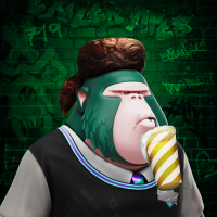 Exiled 369