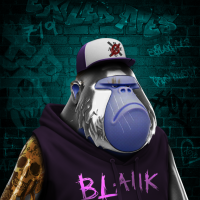 Exiled 443