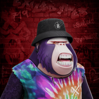 Exiled 46