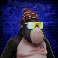 Exiled 233