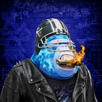 Exiled 264