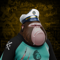 Exiled 76