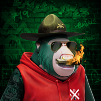 Exiled 199