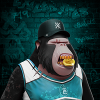Exiled 70