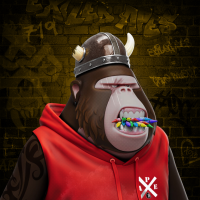 Exiled 156
