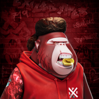 Exiled 504