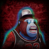 Exiled 481