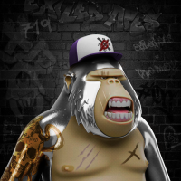 Exiled 74
