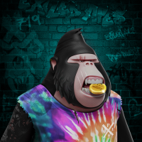 Exiled 249