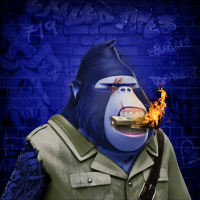 Exiled 224