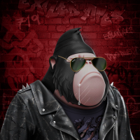 Exiled 276