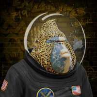 Exiled 421