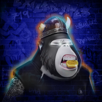 Exiled 380