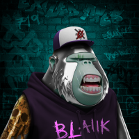 Exiled 40