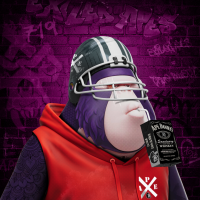 Exiled 292