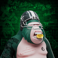Exiled 34