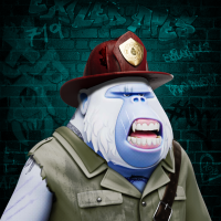Exiled 66