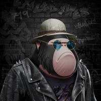 Exiled 77