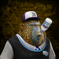 Exiled 360