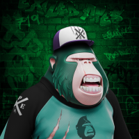 Exiled 322